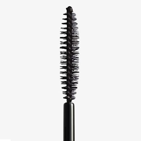 NWT FULL SIZE Clinique
Lash Power Mascara Long-Wearing Formula- BLACK - Picture 5 of 9